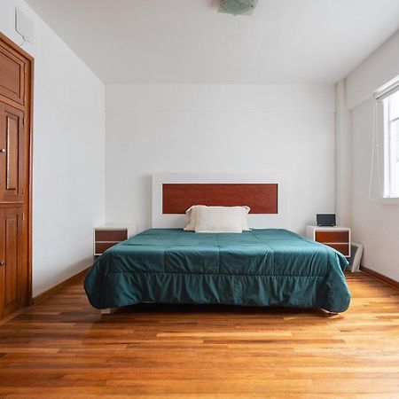 Nice Private Studio. Polanco Area :) Mexico By Eksteriør billede