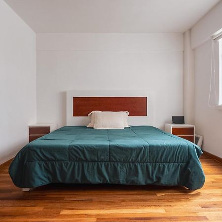 Nice Private Studio. Polanco Area :) Mexico By Eksteriør billede